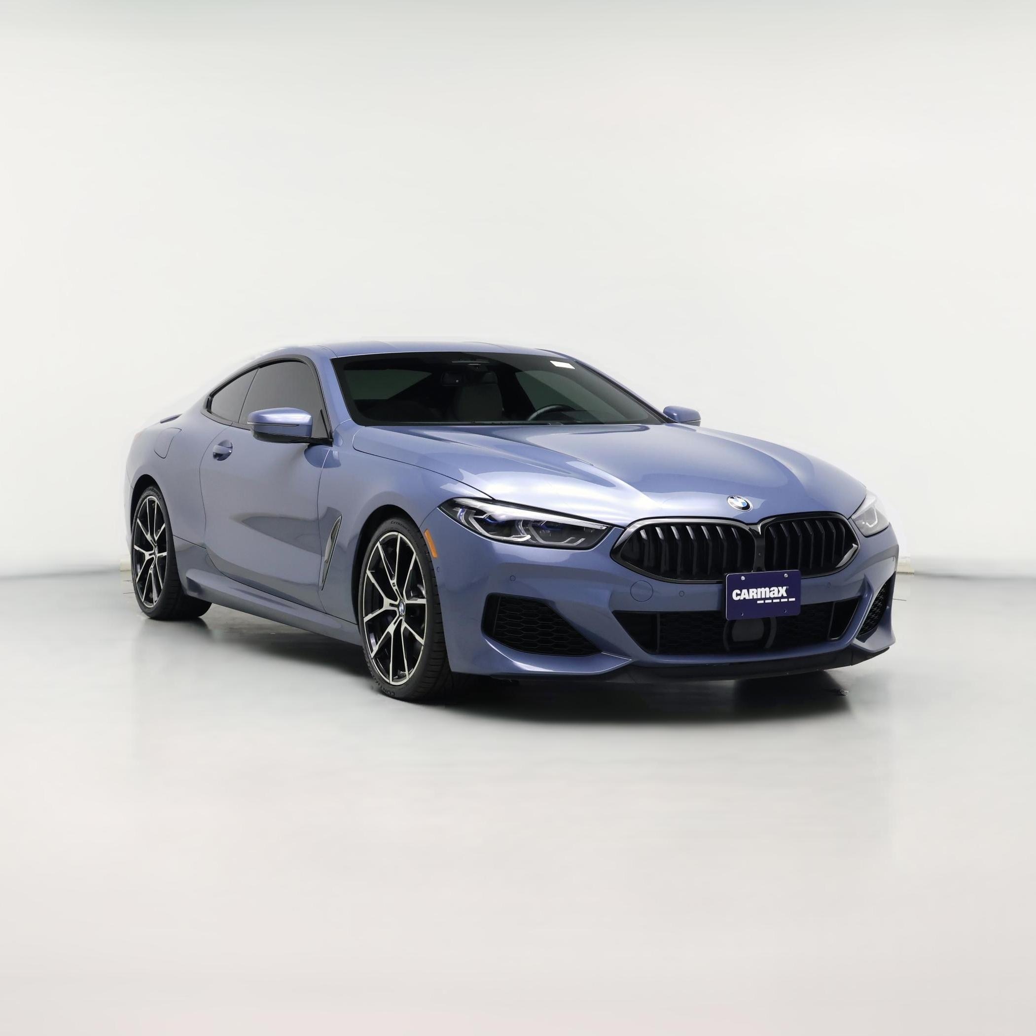 bmw 8 series 2022 WBABC4C0XNCJ47688 image bmw 8 series 2022 WBABC4C0XNCJ47688 image
